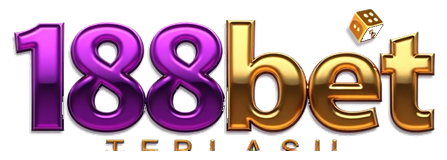 188bet terbaru