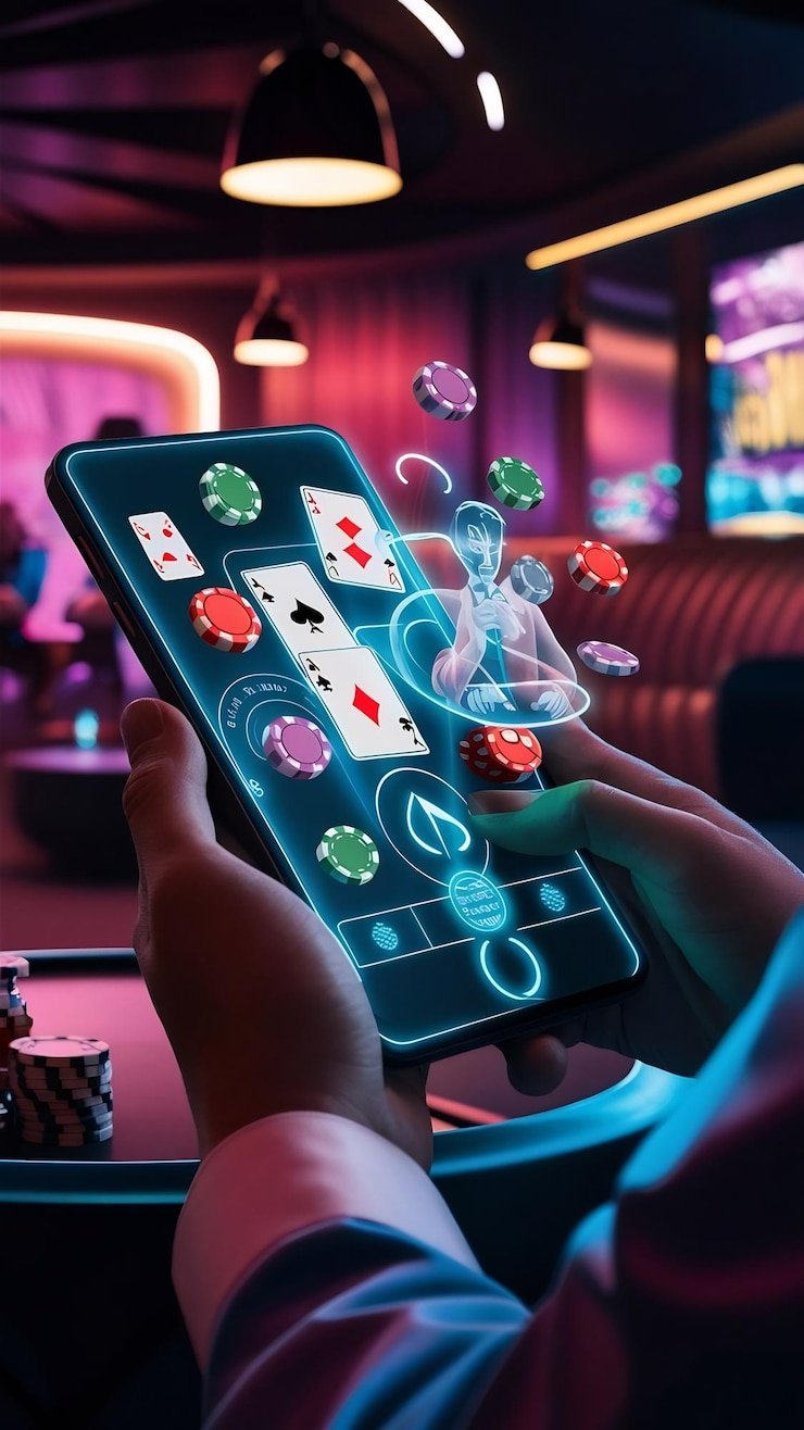 188bet terbaru featured game showcase 188bet terbaru featured game showcase
