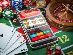 188bet terbaru live casino studio showing HD blackjack table and dealer interface