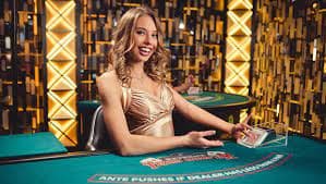 188bet terbaru App 188bet terbaru App