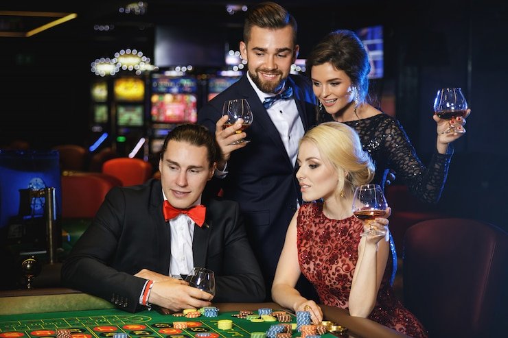 Live blackjack table stream on 188bet terbaru mobile app with low-data streaming option active