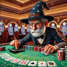 188bet terbaru featured game showcase