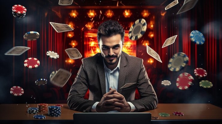 Mobile app interface showing sportsbook BTTS market and live casino lobby on 188bet terbaru