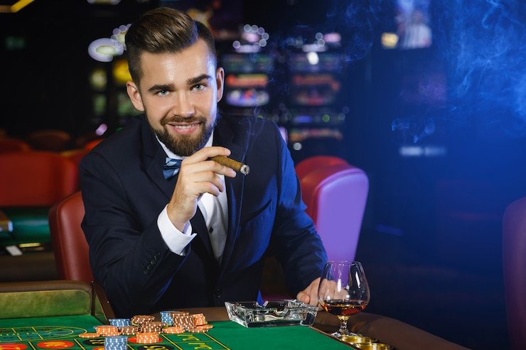 188bet terbaru featured game showcase
