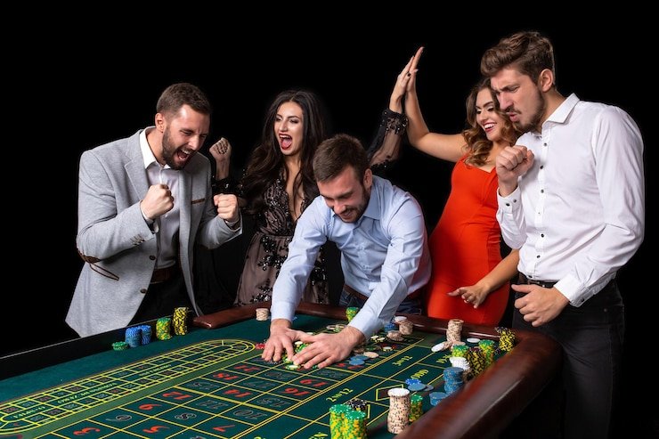 188bet terbaru desktop site lobby showing live-dealer tables and sportsbook markets