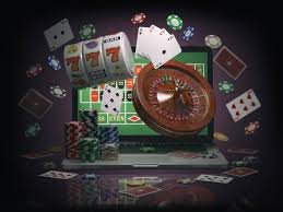 188bet terbaru desktop interface on multiple screen sizes showing responsive layout