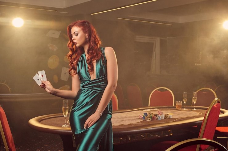 188bet terbaru featured game showcase