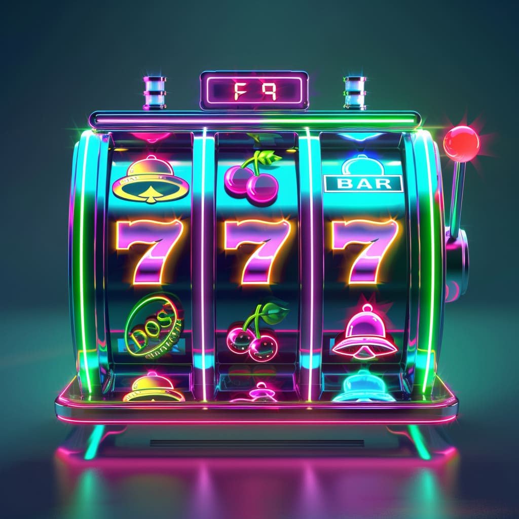 188bet terbaru mobile app Free Play baccarat on phone screen with live dealer feed