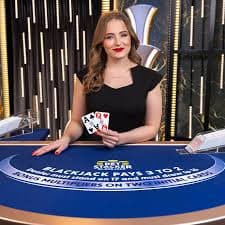 188bet terbaru featured game showcase