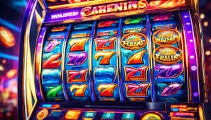 188bet terbaru account dashboard showing reload promotion offer and deposit balance