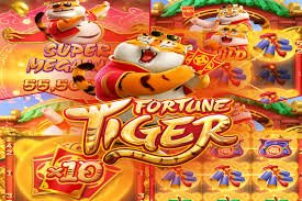 188bet terbaru featured game showcase