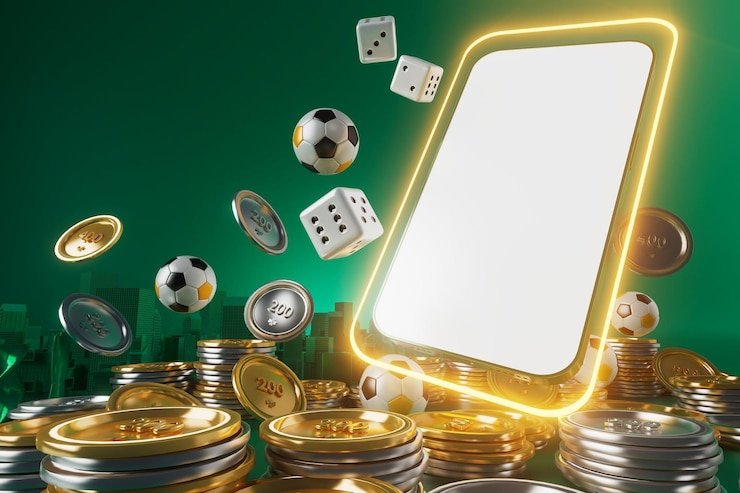 188bet terbaru mobile app showing Taiwan Pools, live casino tables, and sportsbook markets in unified interface
